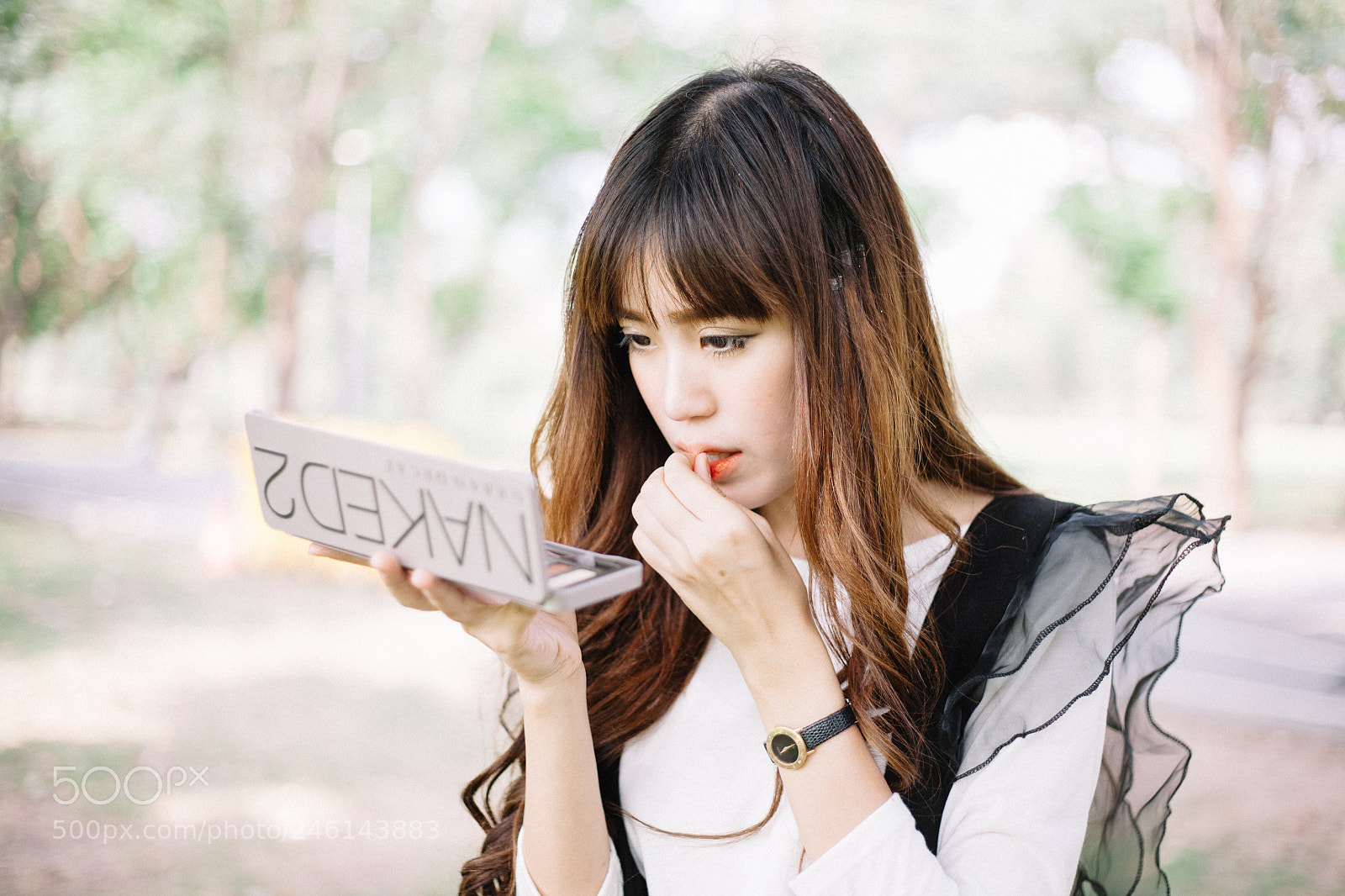Canon EOS 5D sample photo. Beauty and the nature #14 photography