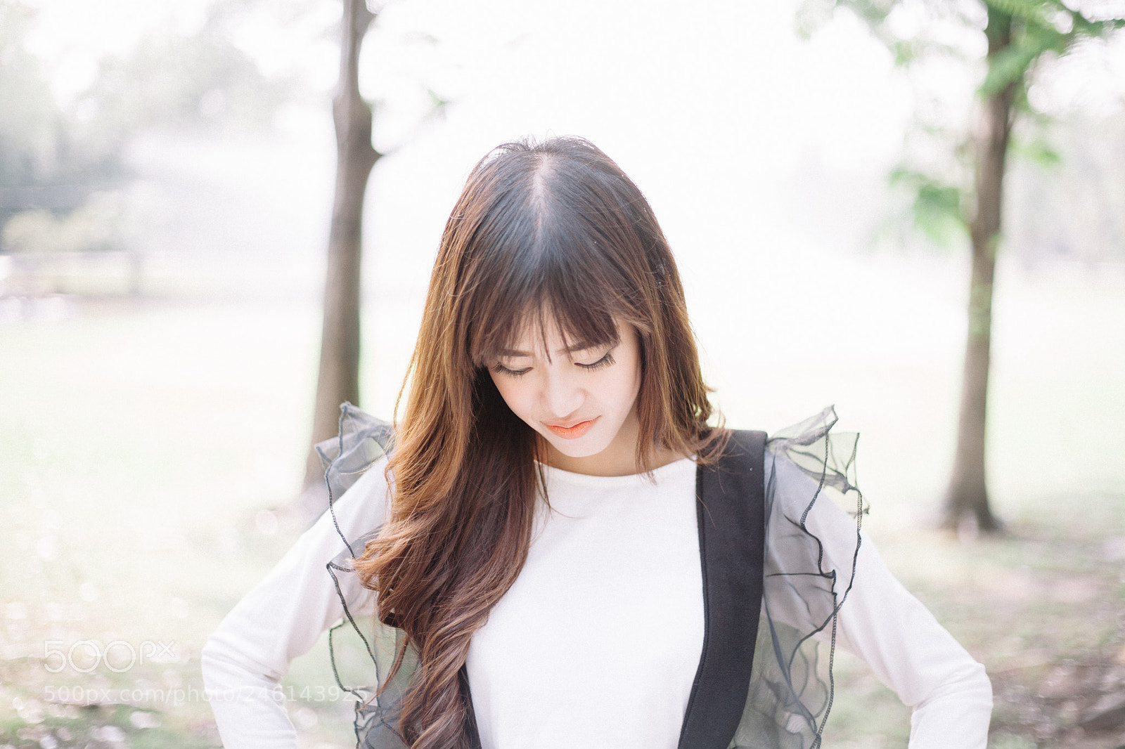Canon EOS 5D sample photo. Beauty and the nature #15 photography