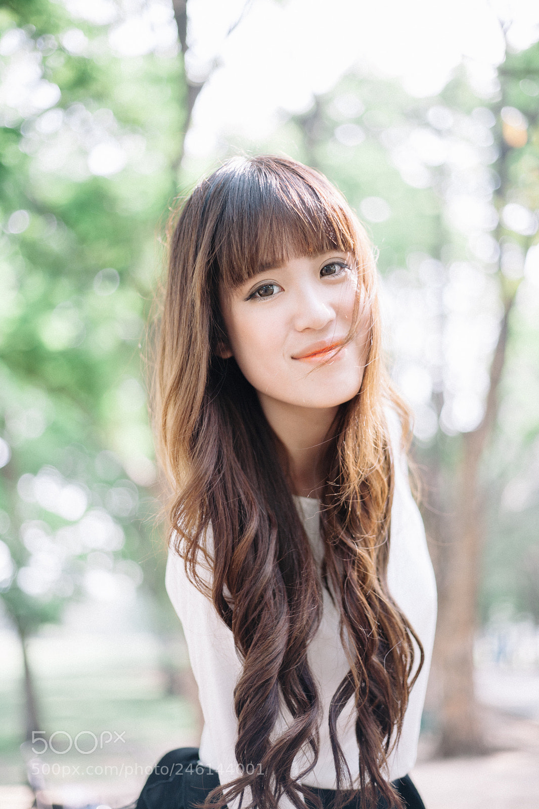 Canon EOS 5D sample photo. Beauty and the nature #17 photography