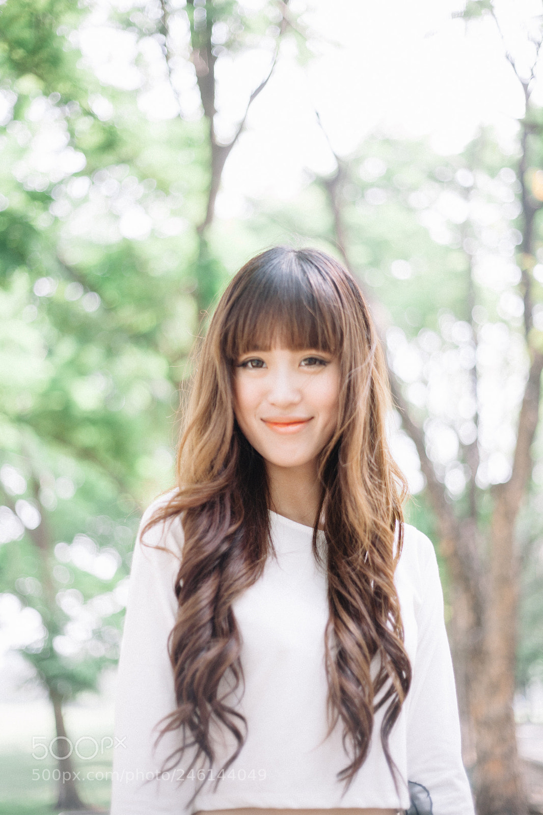 Canon EOS 5D sample photo. Beauty and the nature #18 photography