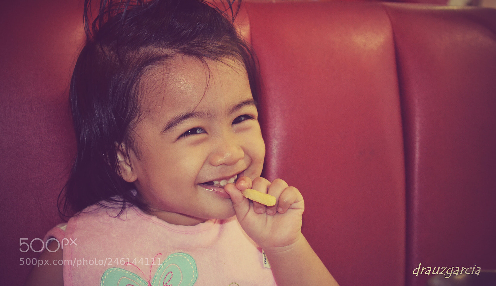 Nikon D3100 sample photo. Untitled photography