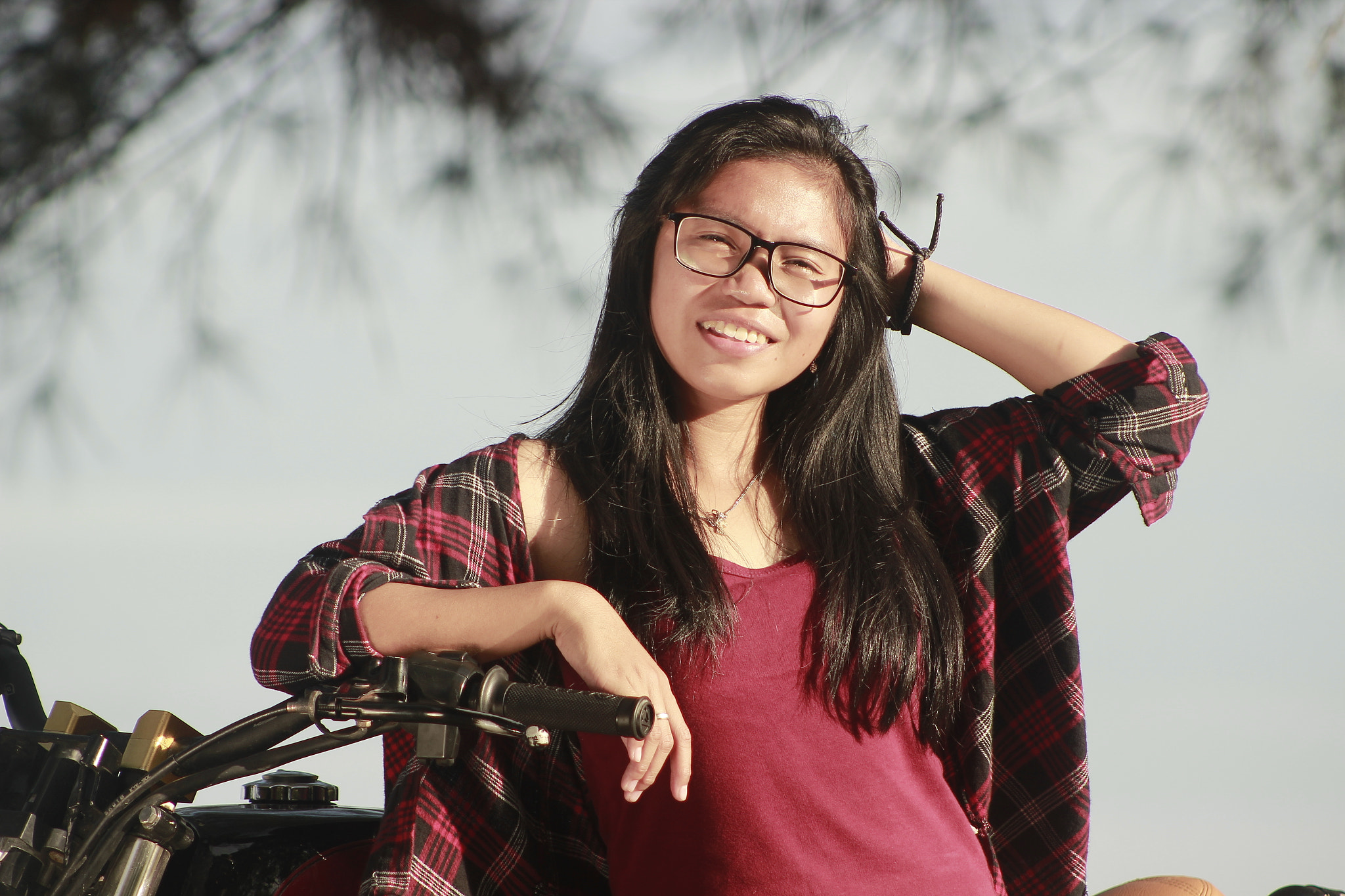 Canon EF 75-300mm f/4-5.6 USM sample photo