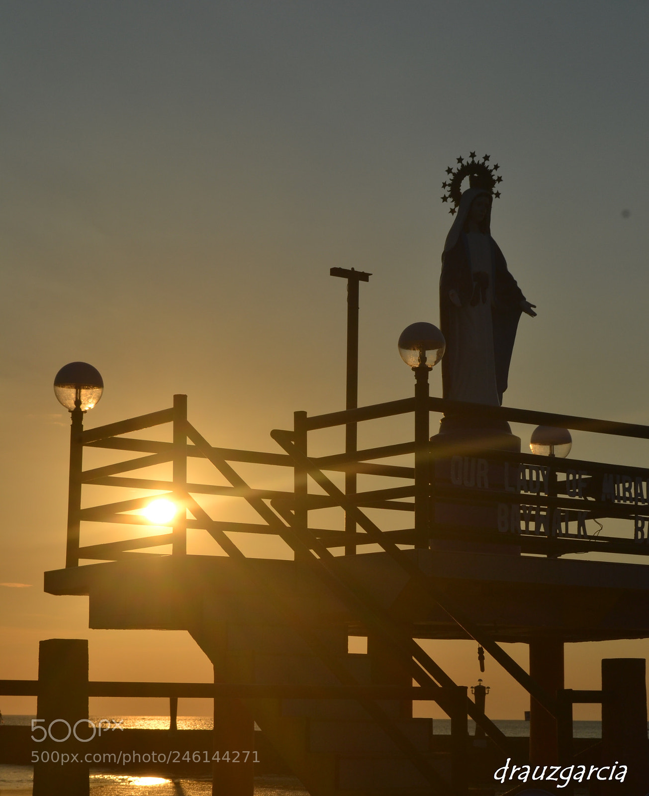 Nikon D3100 sample photo. Untitled photography