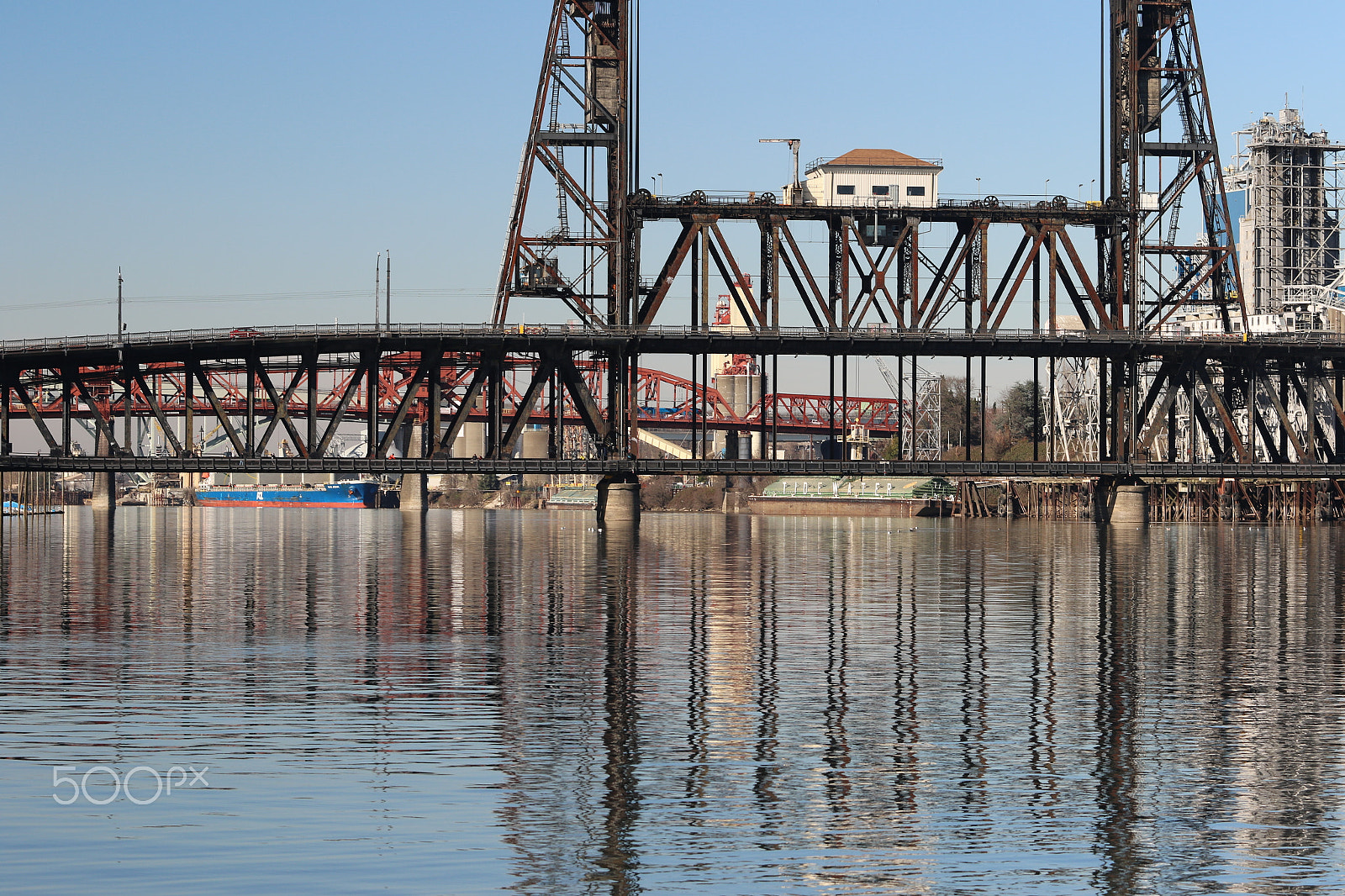 Canon EF 70-200mm F4L USM sample photo. Riverside today.... photography