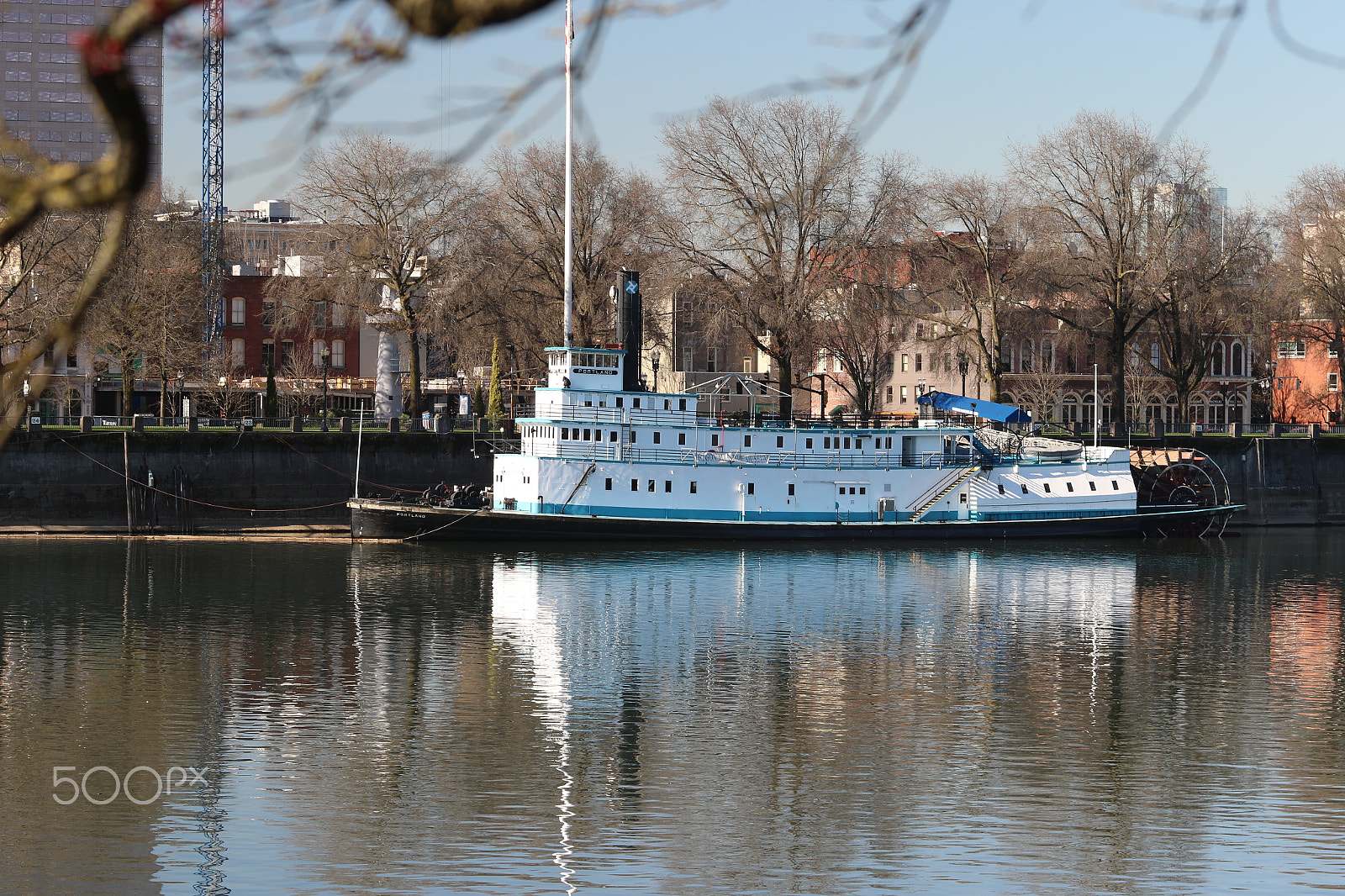 Canon EF 70-200mm F4L USM sample photo. Riverside today.... photography