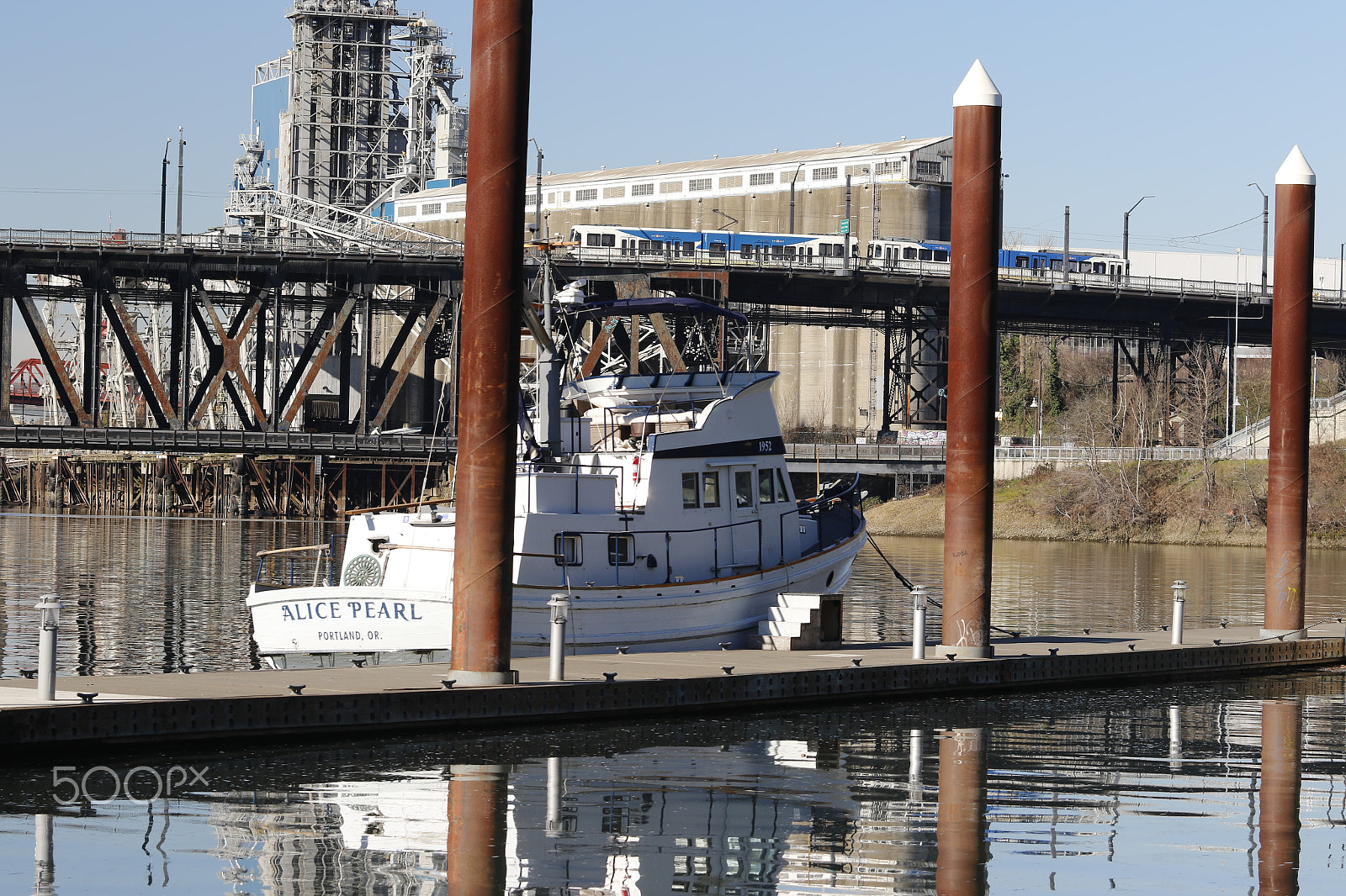 Canon EF 70-200mm F4L USM sample photo. Riverside today.... photography