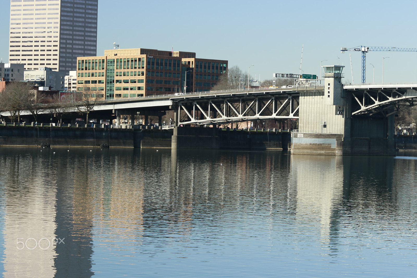 Canon EF 70-200mm F4L USM sample photo. Riverside today.... photography