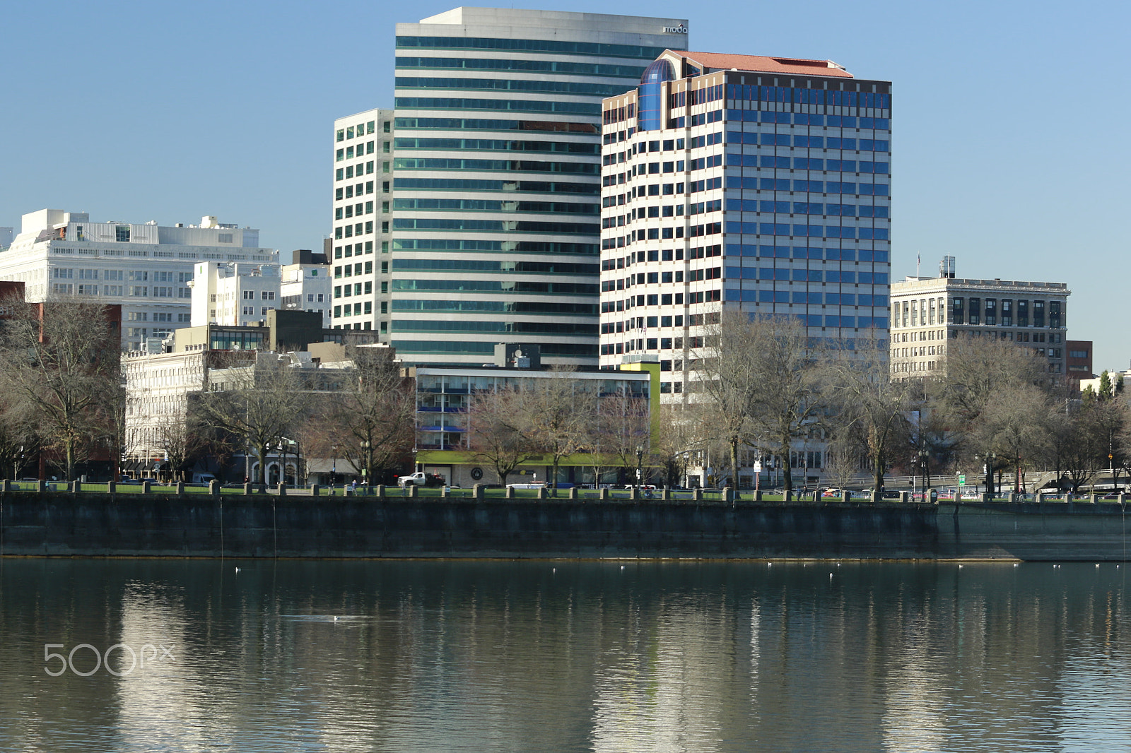 Canon EF 70-200mm F4L USM sample photo. Riverside today.... photography