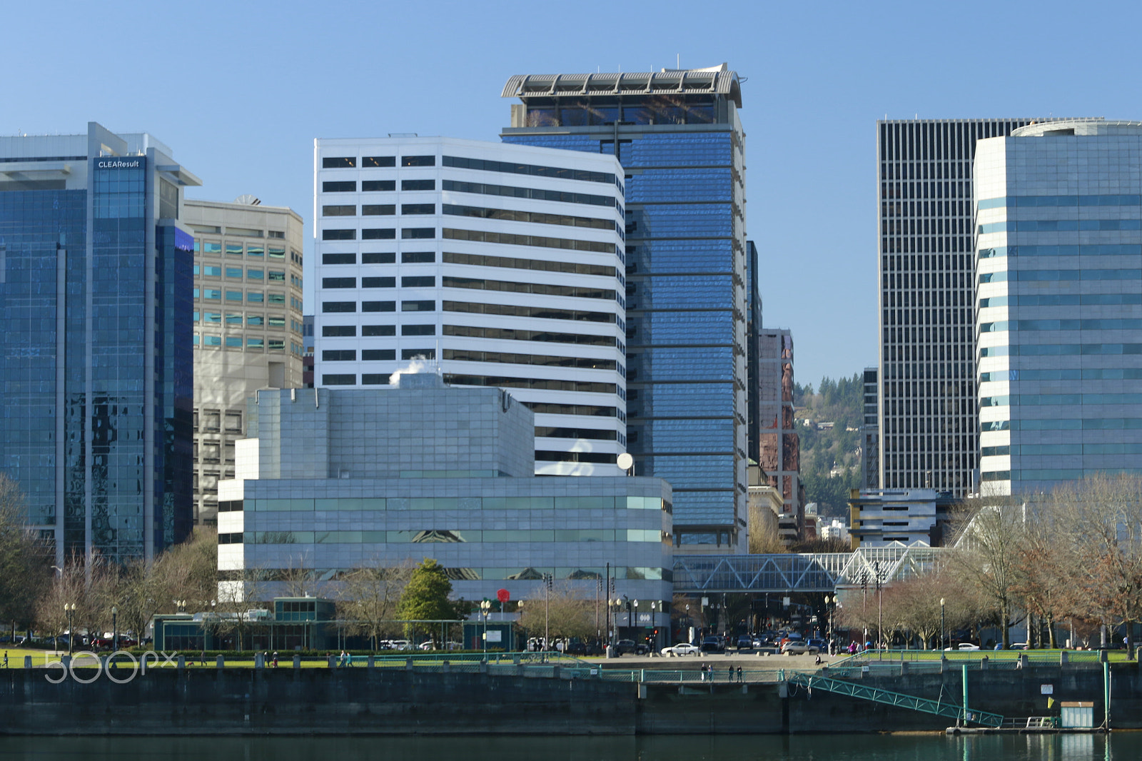 Canon EF 70-200mm F4L USM sample photo. Riverside today.... photography