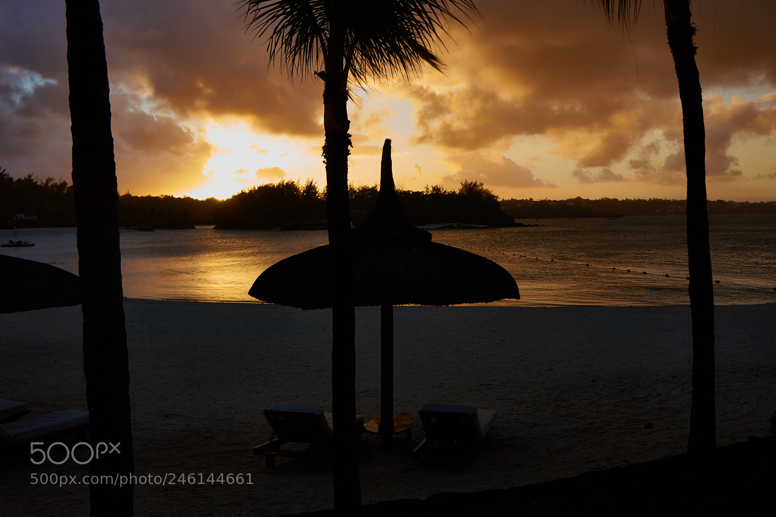 Sony Alpha NEX-7 sample photo. Mauritius photography