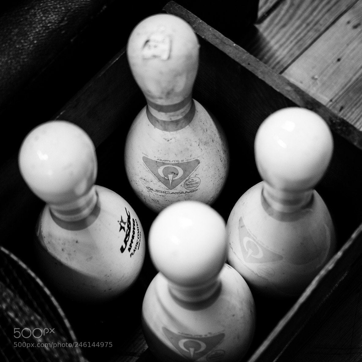 Fujifilm X-T10 sample photo. Untitled photography