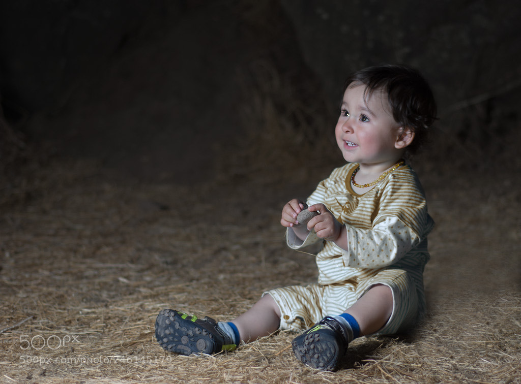 Nikon D7100 sample photo. Emilio photography