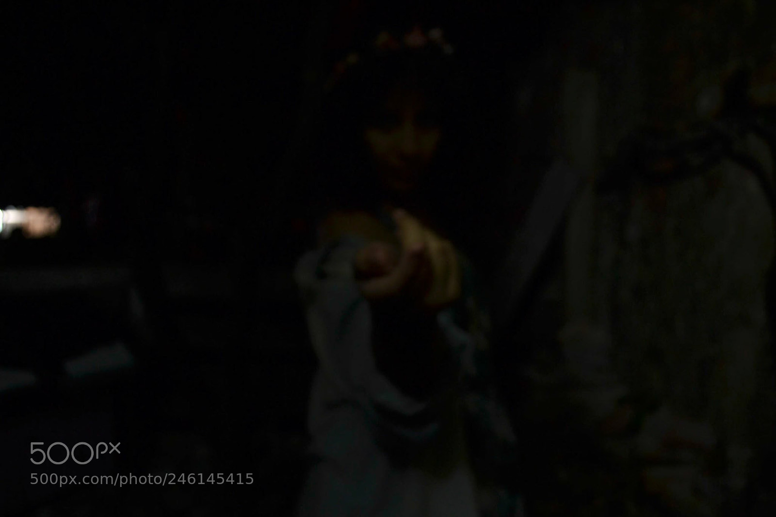Nikon D3100 sample photo. Come with me photography