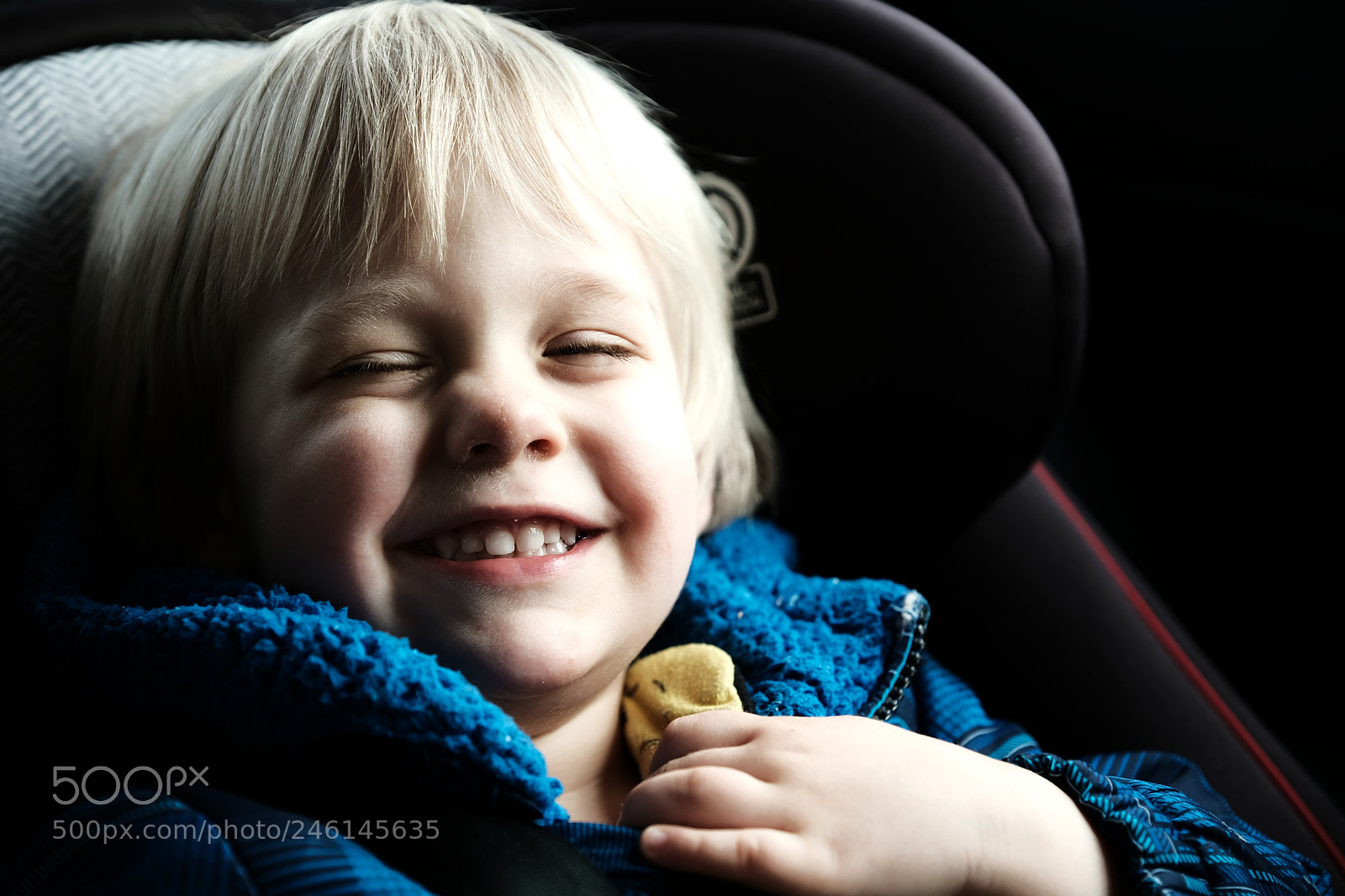 Fujifilm X-T2 sample photo. Micah photography