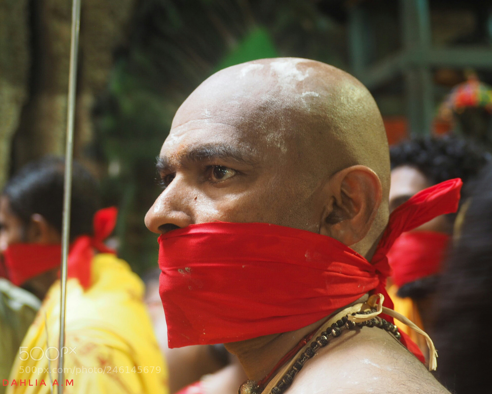 Olympus OM-D E-M10 sample photo. Warrior of the cave photography
