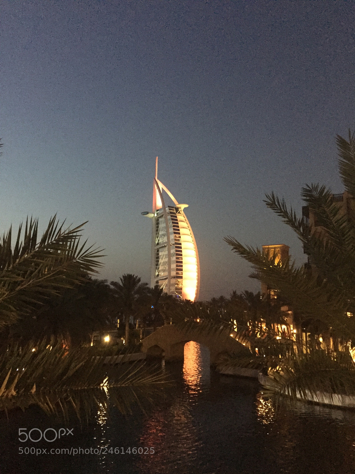 Apple iPhone 6 sample photo. Cool sailing photography
