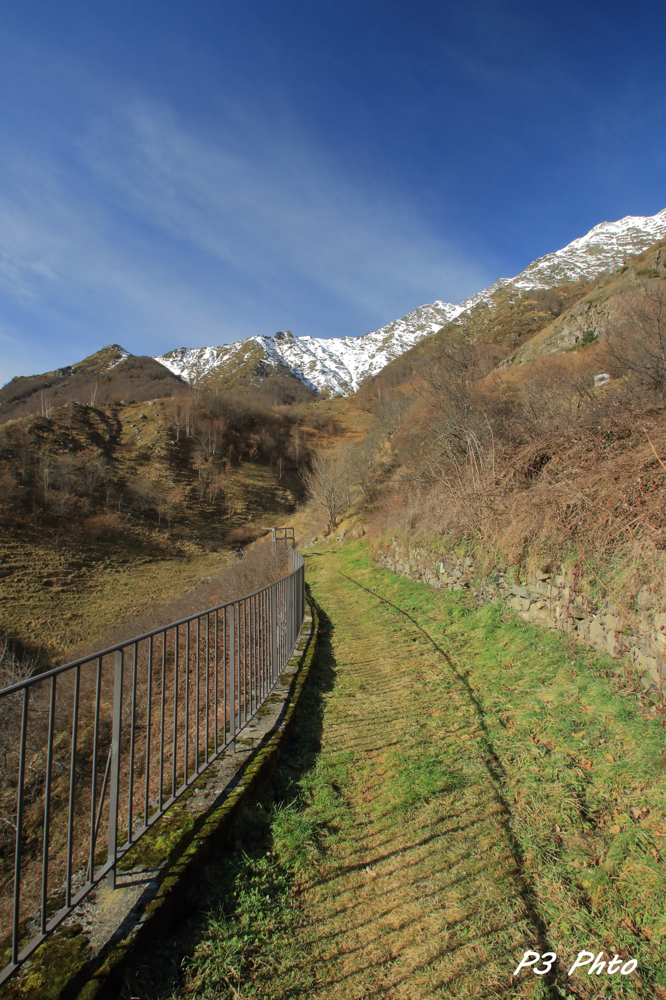 Sigma 10-20mm F3.5 EX DC HSM sample photo. Img photography