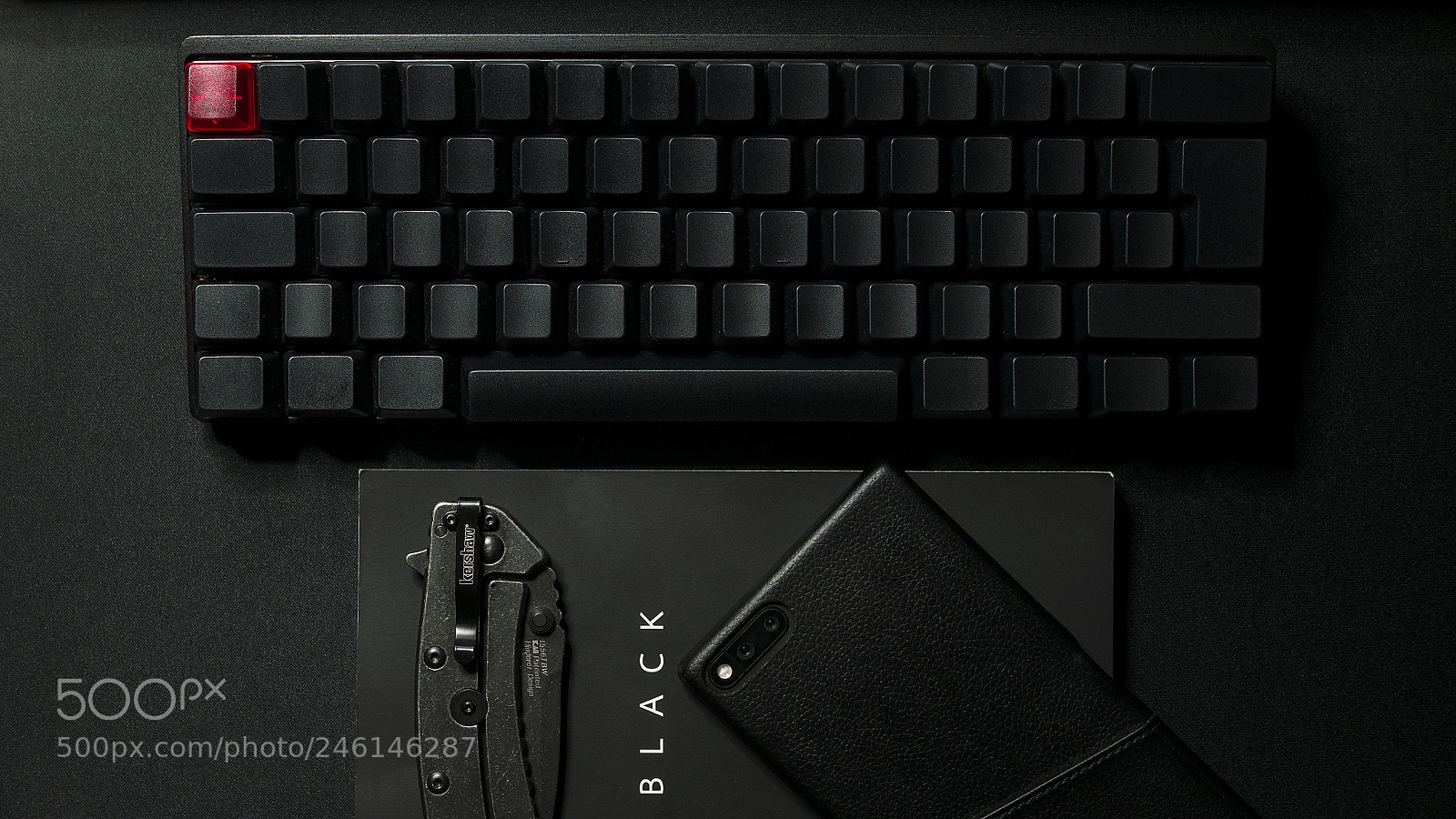 Panasonic Lumix DMC-LX100 sample photo. Desk2.jpg photography