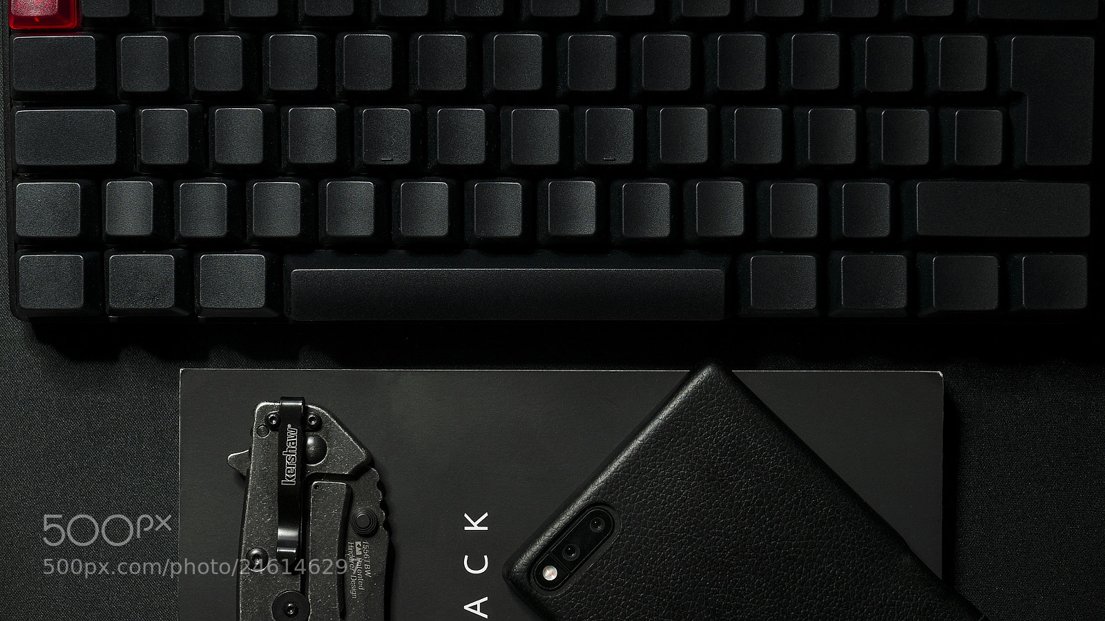 Panasonic Lumix DMC-LX100 sample photo. Desk3.jpg photography