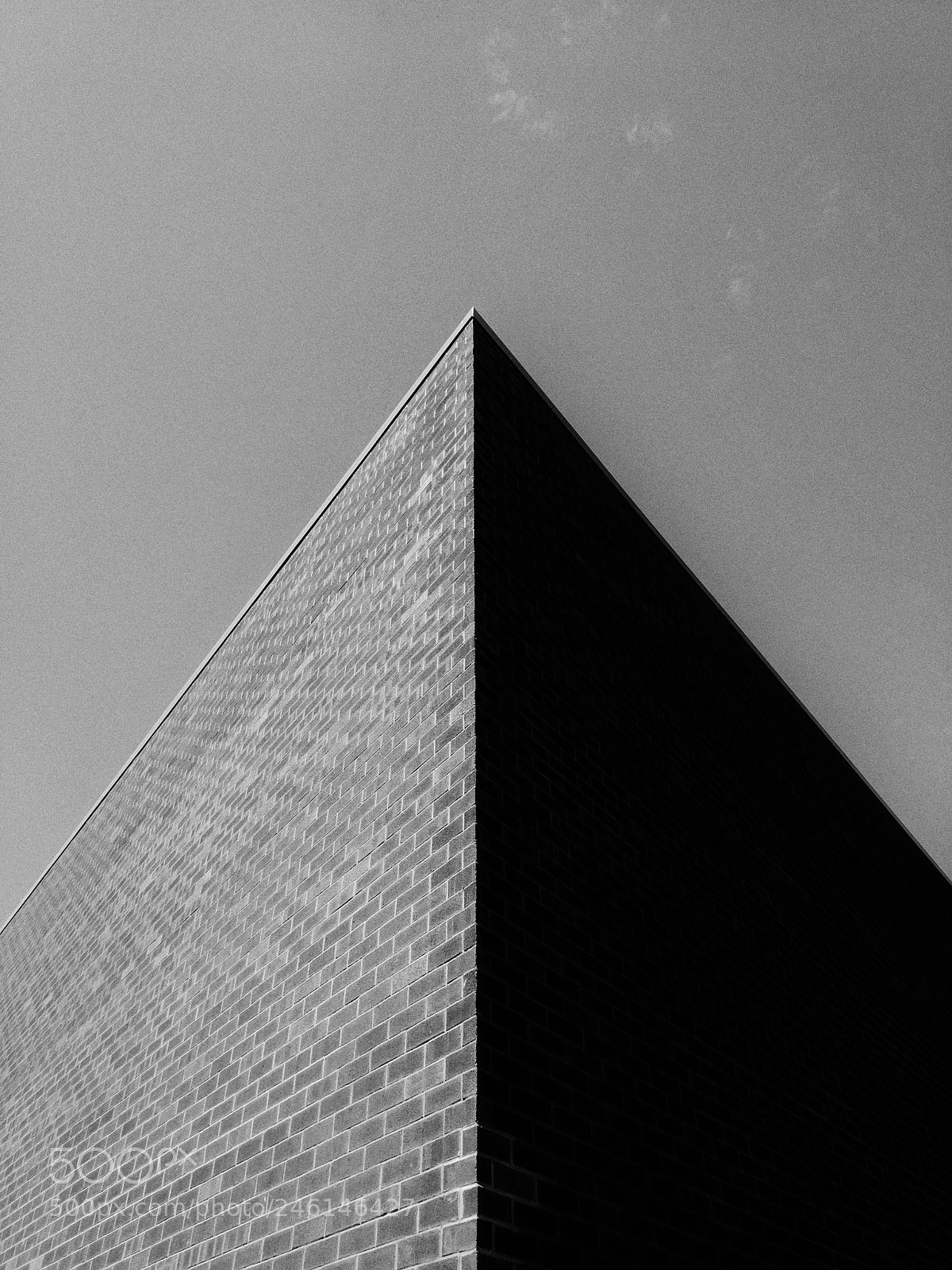 Google Pixel sample photo. Untitled photography