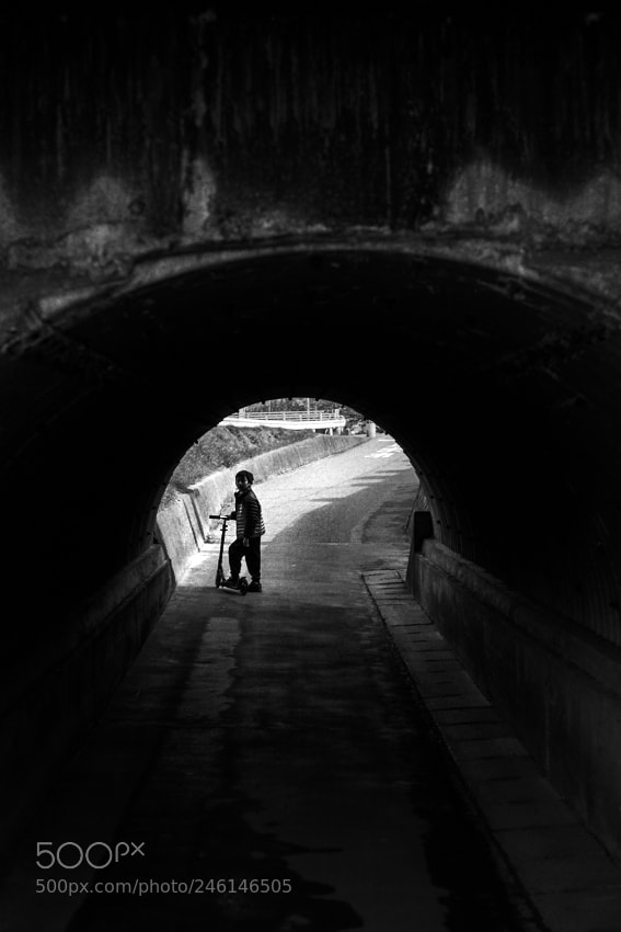 Fujifilm X-T1 sample photo. Dsf photography