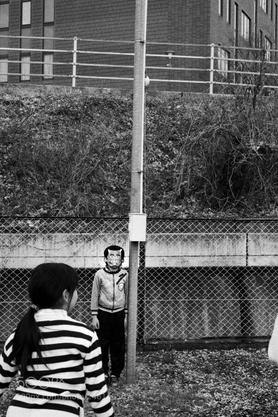 Fujifilm X-T1 sample photo. Dsf photography