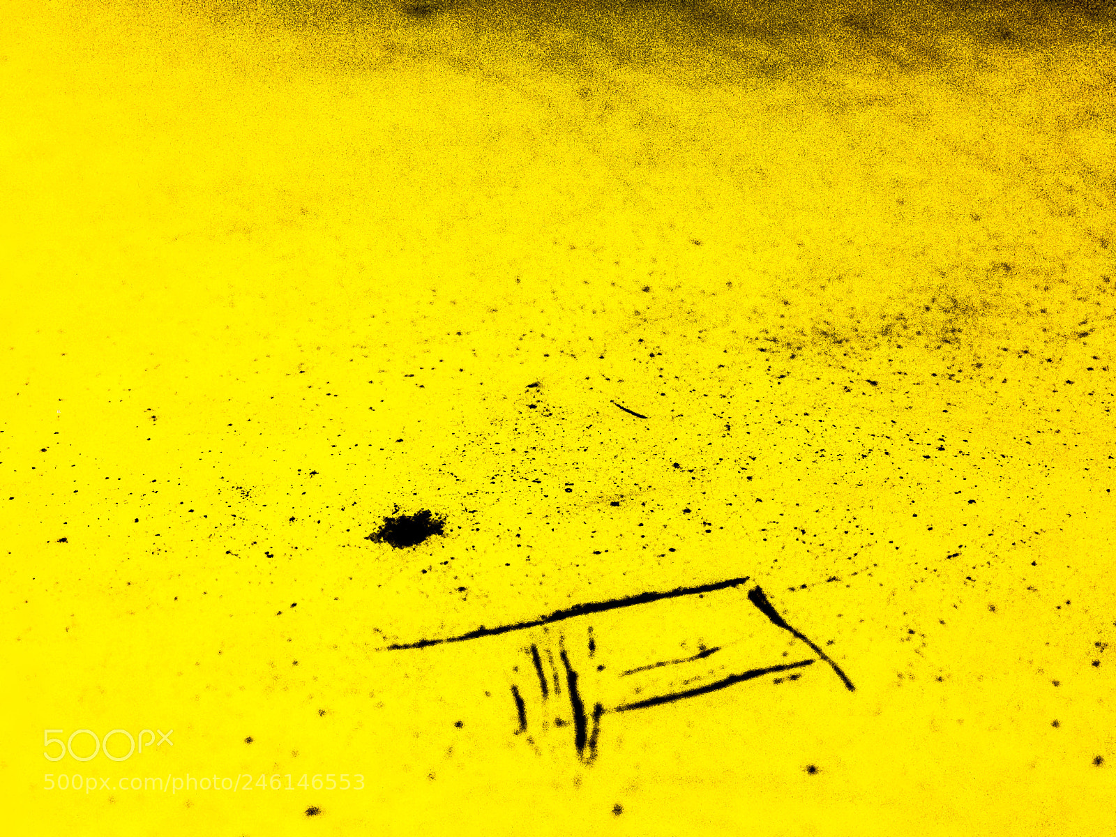 Apple iPhone 5c sample photo. Untitled photography