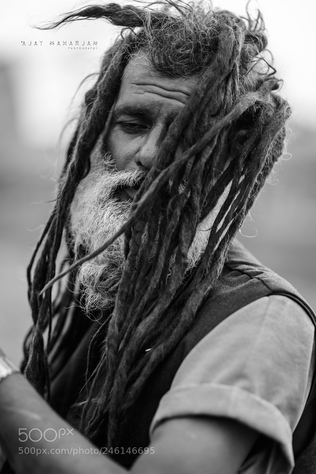 Nikon D810 sample photo. ~maha shivaratri 2018~ photography