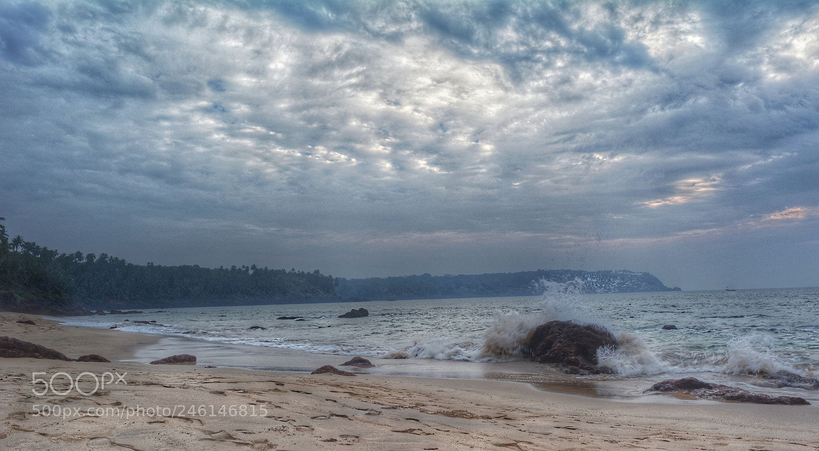 Nikon D5200 sample photo. The splash.. photography