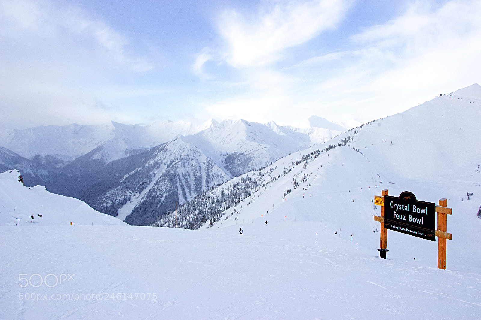 Canon EOS 650D (EOS Rebel T4i / EOS Kiss X6i) sample photo. Those ski days though photography