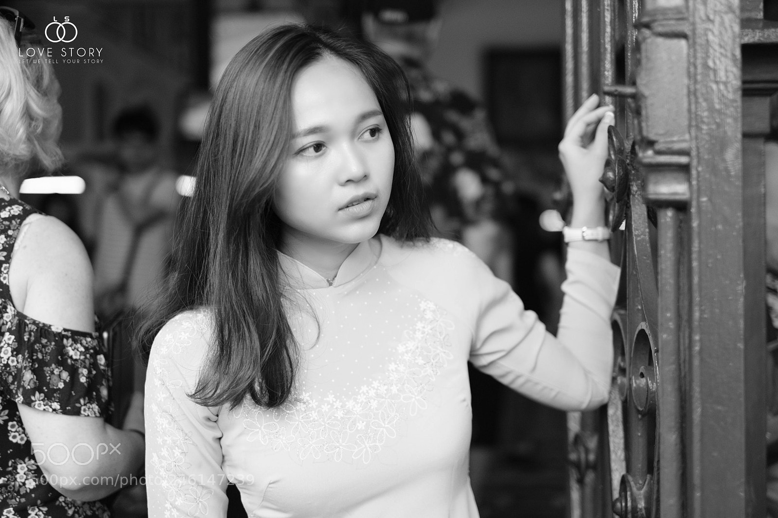 Fujifilm X-T20 sample photo. O d i vi photography