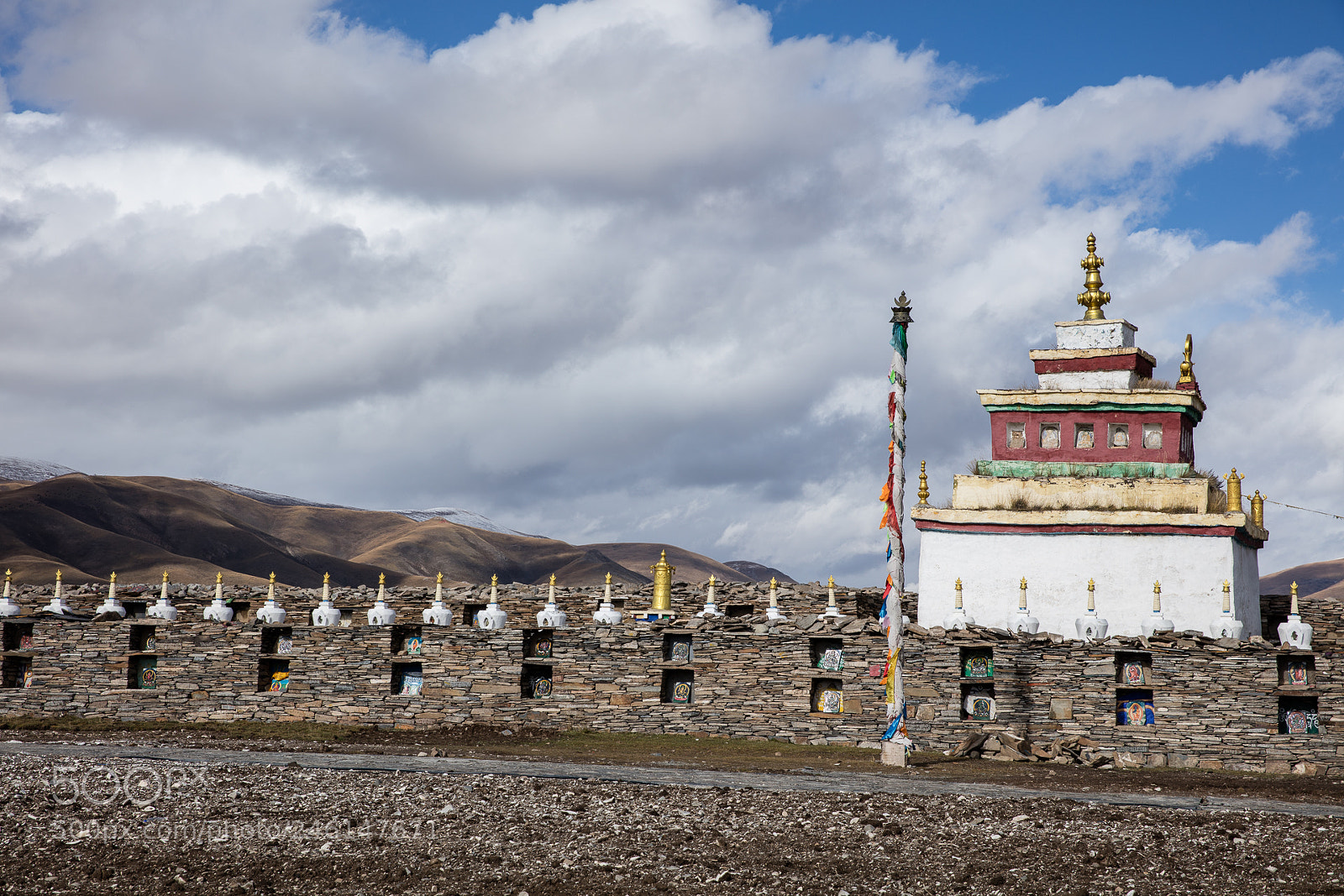 Canon EOS 5DS R sample photo. Bage  mani photography