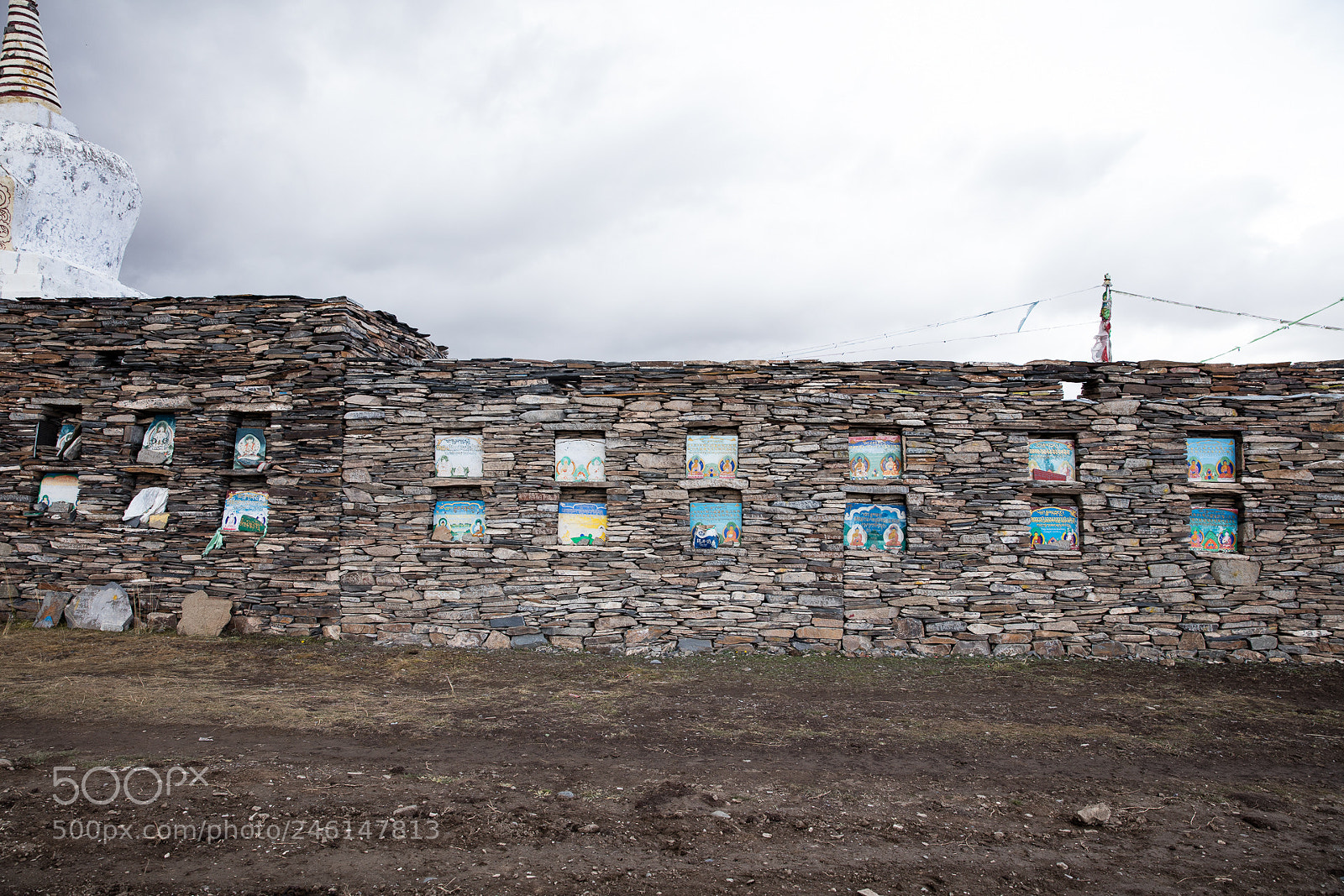 Canon EOS 5DS R sample photo. Bage  mani photography