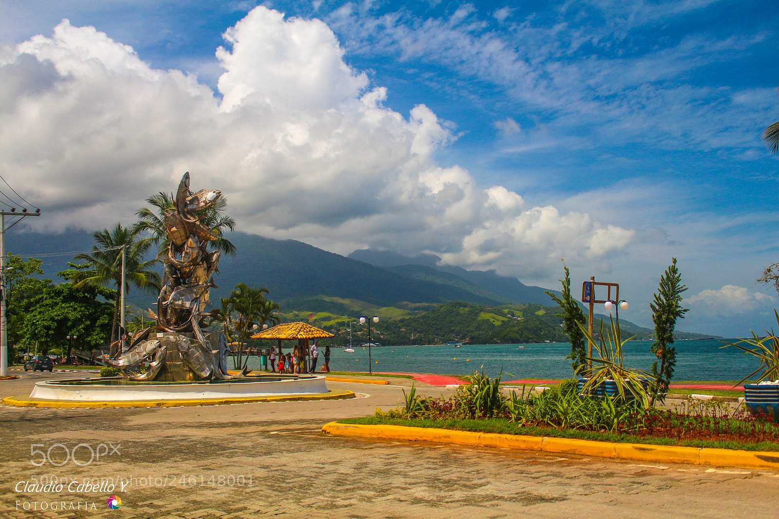Canon EOS 700D (EOS Rebel T5i / EOS Kiss X7i) sample photo. Arte en metal photography