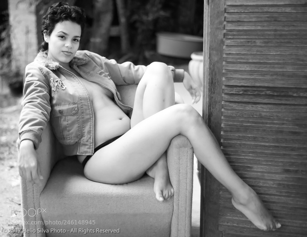 Sony Alpha DSLR-A850 sample photo. Layane photography