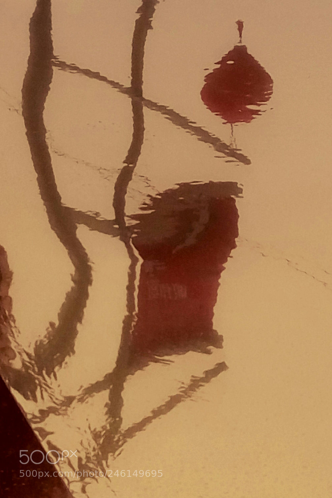 HTC D728X sample photo. Image of chinese new photography