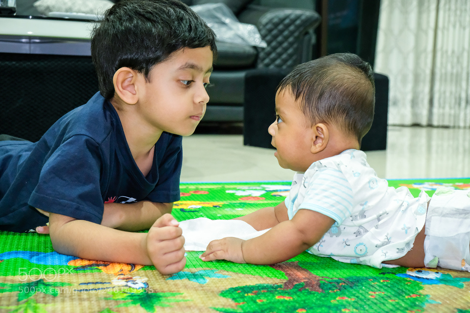 Fujifilm X-T20 sample photo. Brotherhood photography