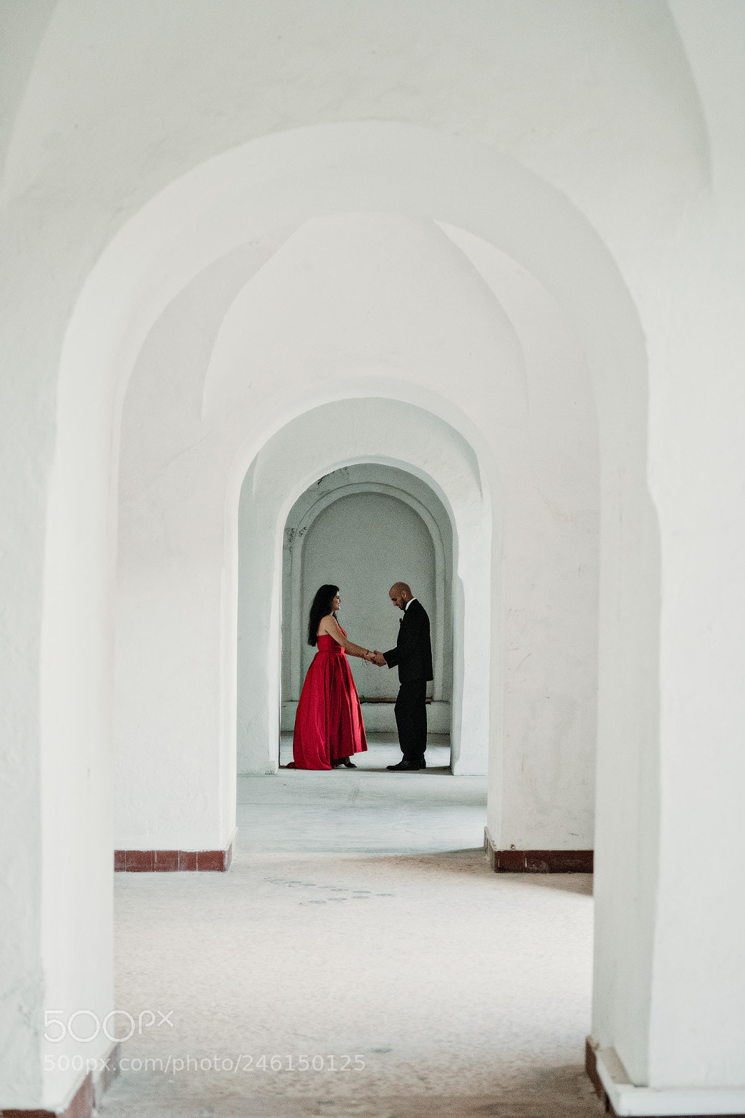 Sony a7 II sample photo. Love never gives up. photography