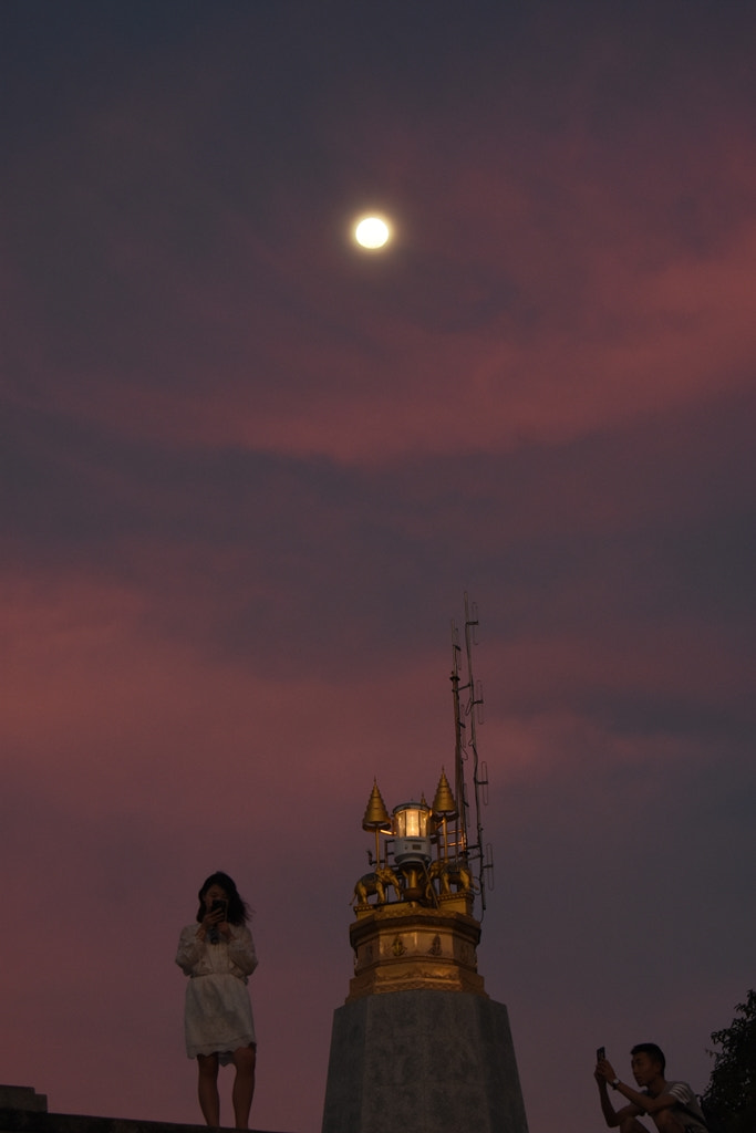 Nikon D7200 sample photo. Fotograf photography