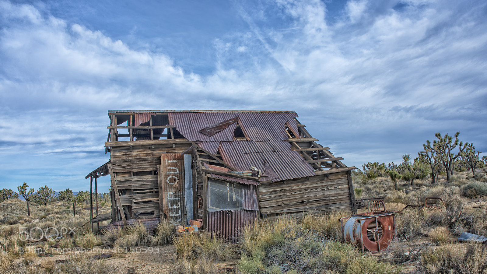 Nikon D800 sample photo. Keep out photography