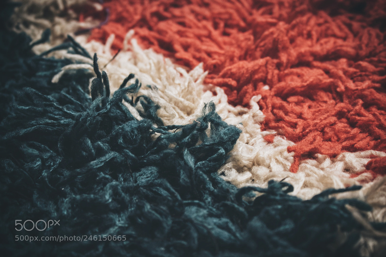 Canon EOS 750D (EOS Rebel T6i / EOS Kiss X8i) sample photo. Flag photography