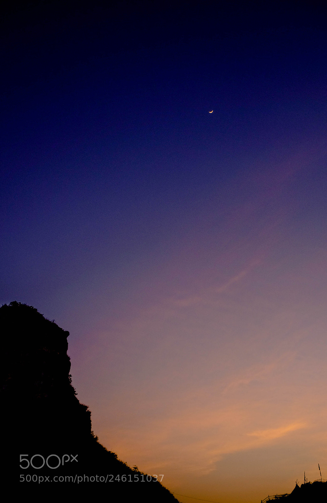 Fujifilm X-T10 sample photo. Untitled photography