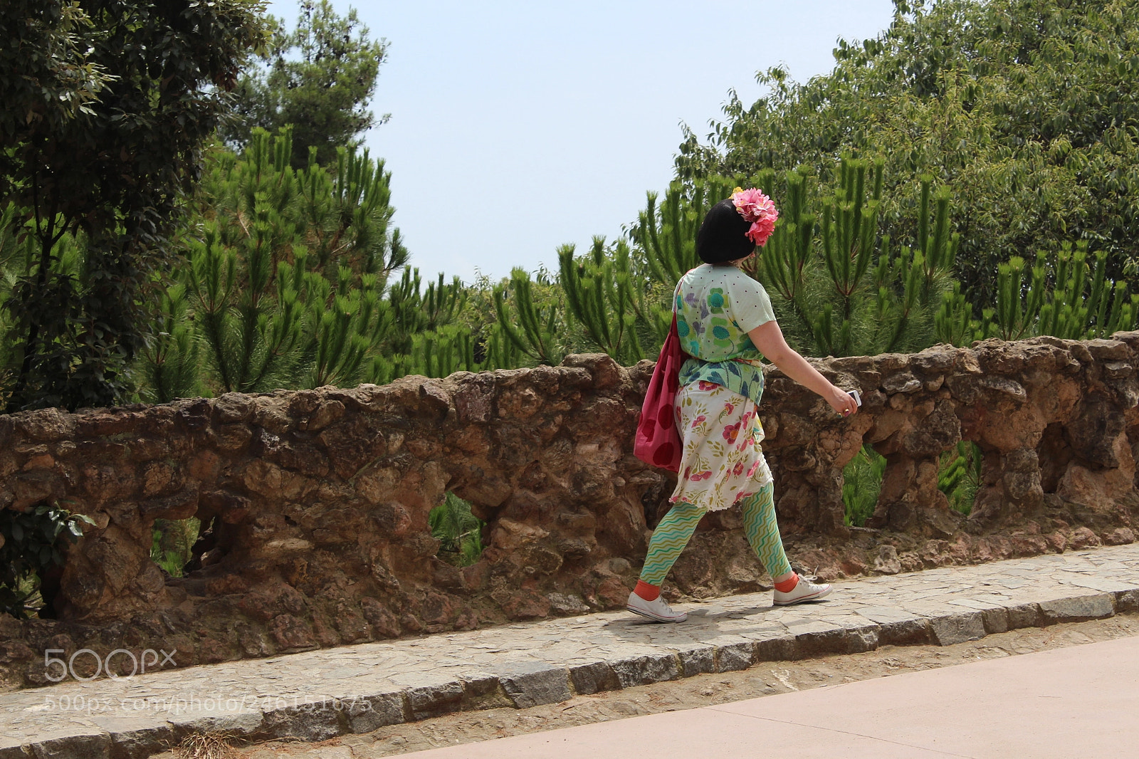 Canon EOS 650D (EOS Rebel T4i / EOS Kiss X6i) sample photo. Colours.. photography
