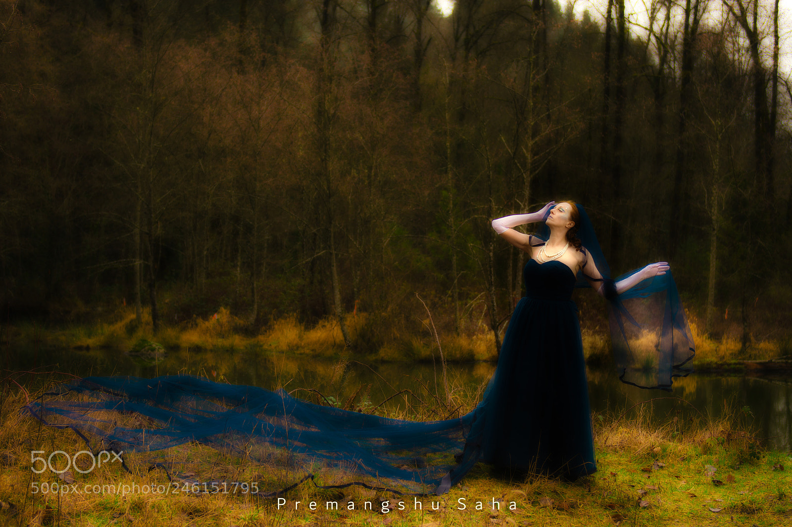Nikon D7200 sample photo. Elegance photography