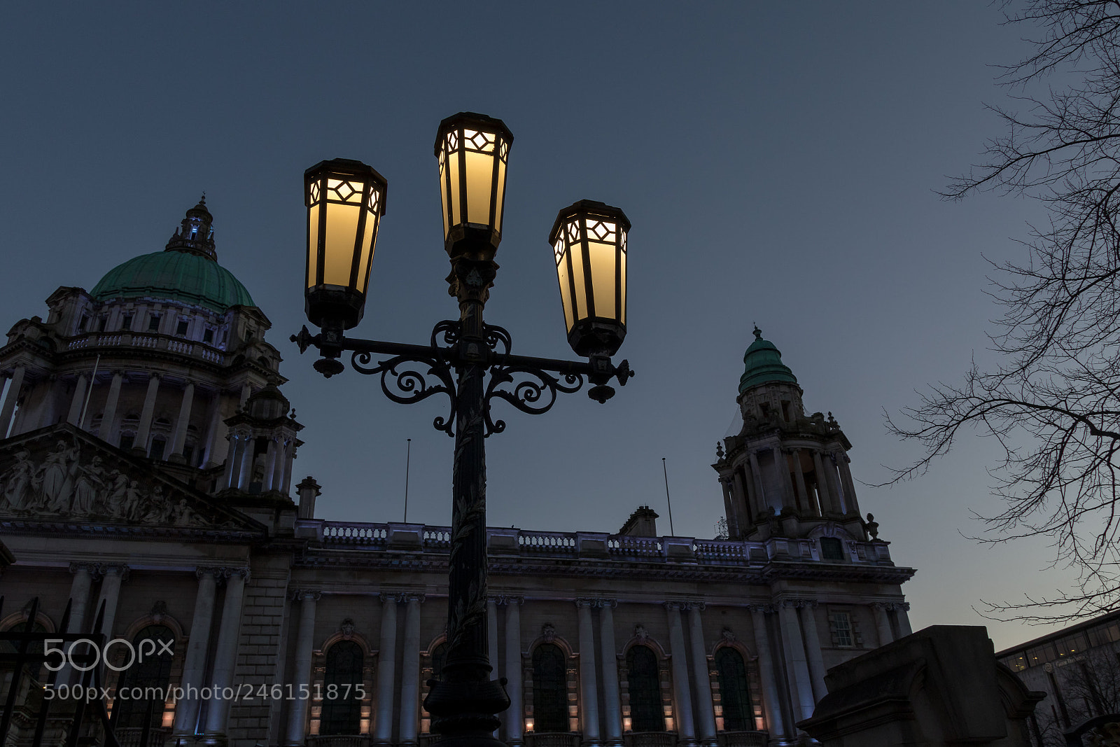 Canon EOS 7D Mark II sample photo. Untitled photography