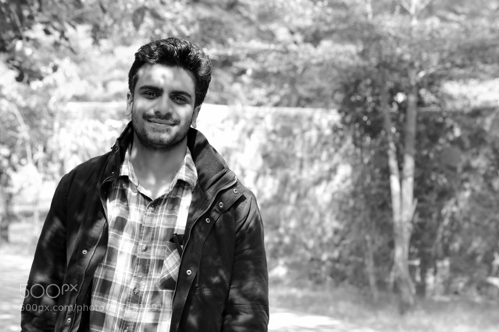 Canon EOS 750D (EOS Rebel T6i / EOS Kiss X8i) sample photo. Sharadchandra photography