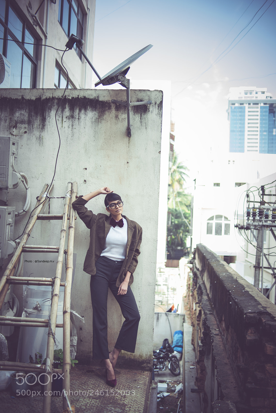 Nikon D810 sample photo. Jasmeet photography