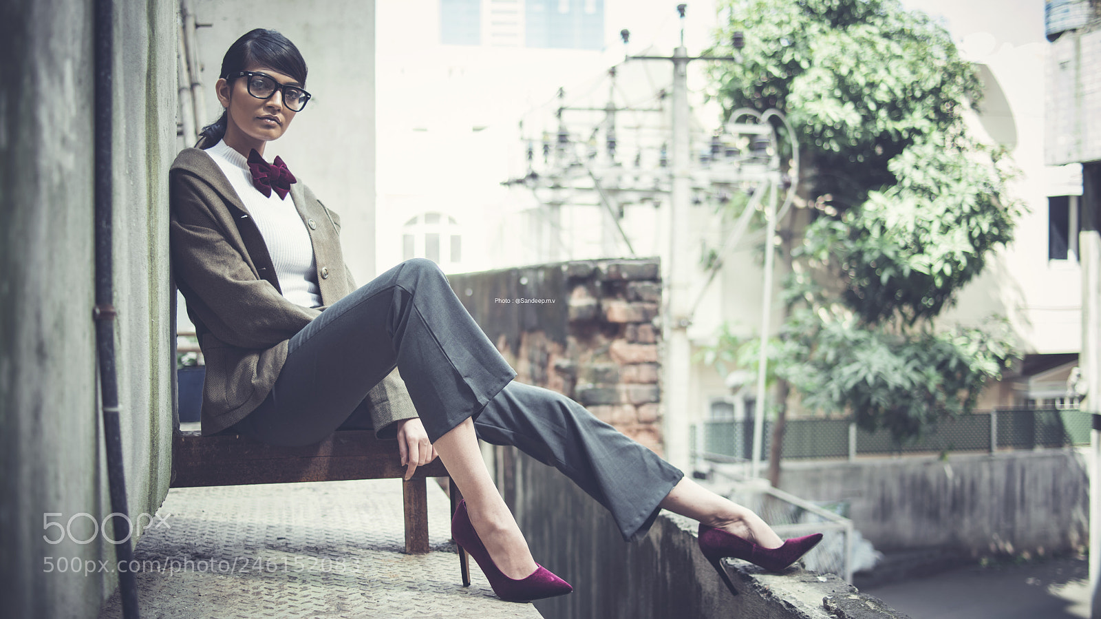 Nikon D810 sample photo. Jasmeet photography