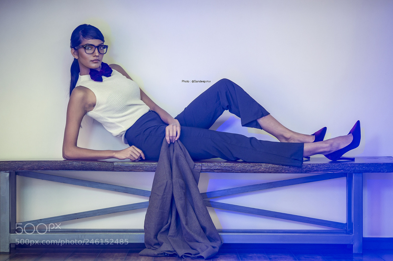 Canon EOS-1D X sample photo. Jasmeet photography