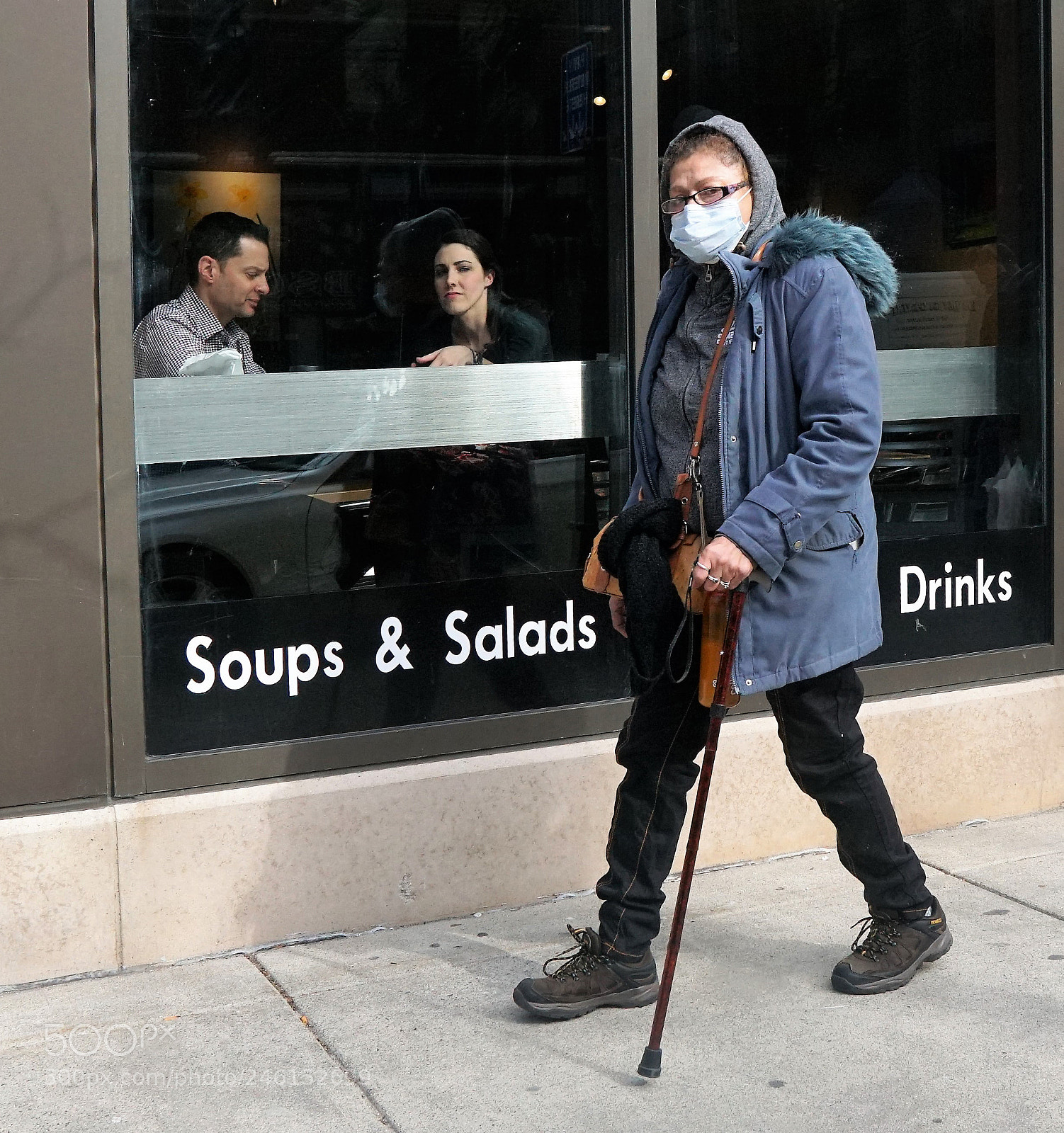 Sony a6500 sample photo. Walking by a boston photography